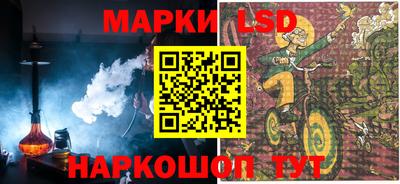 Альфа ПВП Обнинск