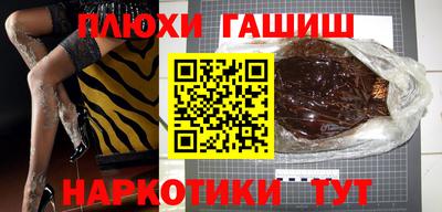 скорость Нягань