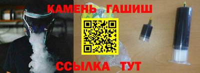 скорость Нягань